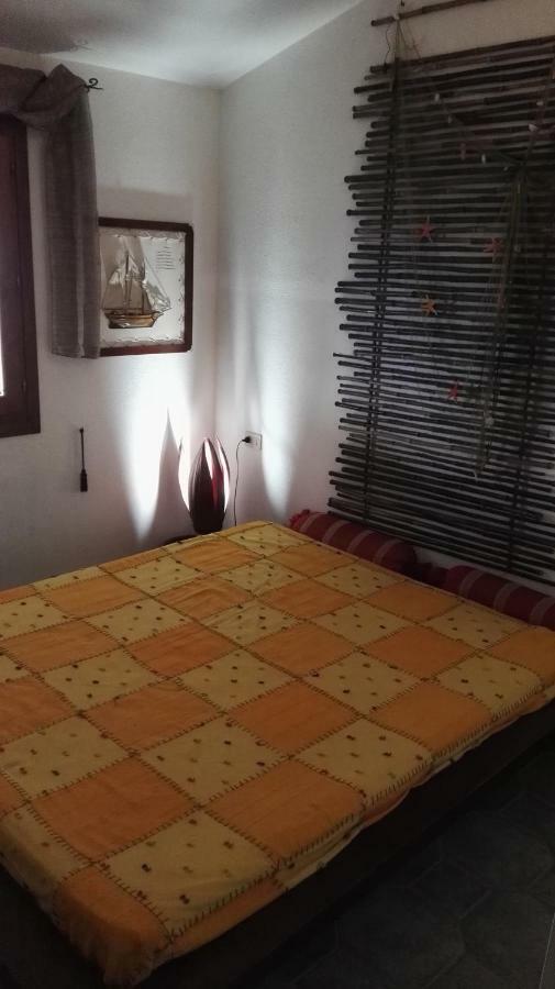 Appartamenti Sardegna Porto San Paolo  Exterior foto